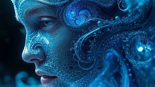 Best Of Trance Techno 2026 — Cyber Protocol | Night Drive & Driving Focus Mix
