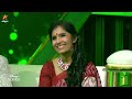 vandhendaa paalkaaran.. song by aruna super singer season 9 episode preview