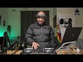 Zim Afro beats vol 6 | Dj wat wat , ft Atenda chinx , freeman , xiba , holy 10 , Tammy .