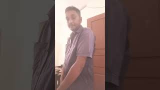 ഭർത്താവിന് എന്താ ജോലി പോലീസില 🤣🤣🤣#comedy #funny #shorts #shortsfeed #shortsvideo #shortsnew 😀