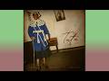 Kabza De Small & Mkeyz - Impilo (Official Audio)｜#TUTU_Album ｜ #amapiano2026