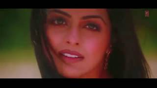 Kaun Hai Jo Sapno Mein Aaya || Anuradha Paudwal || 90s Love Song