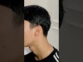 yang mau piercing tapi masih galau tonton video ini