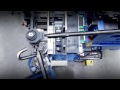 CNC TUBE BENDING