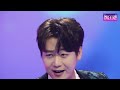 【클린버전】인생곡_민수현 건배 🔥불타는 트롯맨 12화🔥 230307