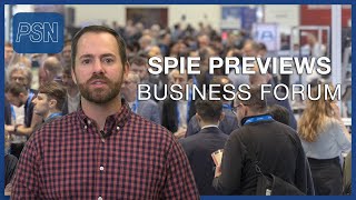 Washington is Investing in Quantum, SPIE Gathers Big Names for their Global Business Forum