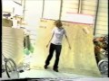 Elissa Steamer BAKER Bootleg '99
