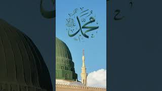 beautiful Islamic videos #allah #makkah #madina #quran #naat #music #muhammad #viral #viralvideo