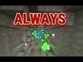 How to force on lighting on any server! bloxd io