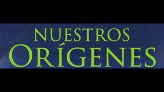 Nuestros Orígenes    Revelaciones   Evidencias de Diseño en el plegamiento protéico