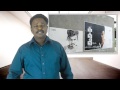 KATHTHI Breaks RECORD - Vijay, A.R. Murugadoss - Tamil Talkies