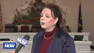 Attorney Leigh Ann Orton Announces Candidacy for Judge