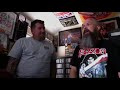 the metal round table ep. 12 box sets