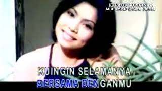 Mayang sari - sudah tak ada (Karaoke Original)