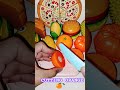 Asmr Cutting Orange 🍊 🔪Satisfying Sounds 💥#shortsfeed #shorts #trending #satisfying #viralvideo