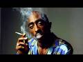 2Pac ft. Biggie - Street Crown • (2026)