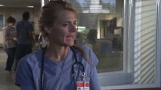 Scrubs S08E01 - New interns...