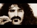 Why Frank Zappa Loved Doo Wop