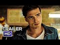 HE WENT THAT WAY Trailer (2024) Jacob Elordi, Zachary Quinto Movie HD