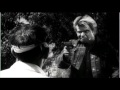 Joe Dante on THE SADIST