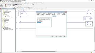 Array Subscript Major Fault