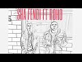 Mob ties (sha fendi ft roho )