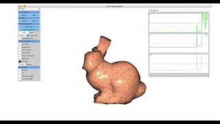 Physics-Based Animation Lecture 2: Time Integration (old version)