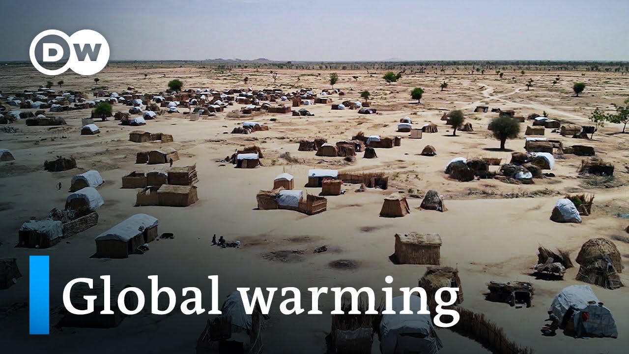 Environment Top Documentary Films