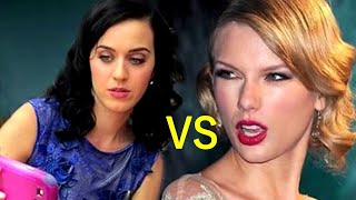 Top 15 Biggest Celebrity Fights - DAMN!