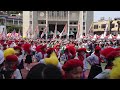 2012.03.31大竹國小運動會img_0360.mov