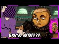 We RUINED JoJo All Star Battle R With MODS