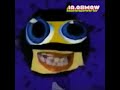 Preview 2 Klasky Csupo The Video Editor Deepfake V25