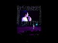 180304 jung hae in smile fan meeting in taipei 丁海寅台北粉絲見面會 開場