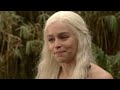 the moment that RUINED Daenerys in Game of Thrones