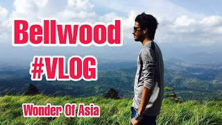 Bellwood Vlog | Kandy Srilanka