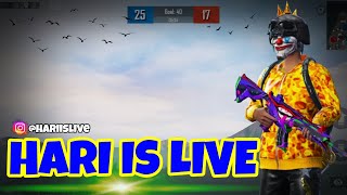 UPDATE 3.6 battleground mobile India #live #subscribe