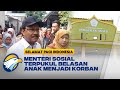 Ternyata! Panti Asuhan Darussalam Annur Tak Berizin - [Selamat Pagi Indonesia]