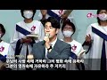 섬김의교회 주일오전2부예배 실황 2022.09.11