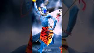 சிவனை நம்பி கெட்டவர்கள் எவருமில்லை கேளு | Sivan tamil status | mahadev | lord shiva status |