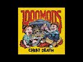 1000mods cheat death full album 2024