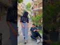 Yeşim Resmi En Yeni Tiktok Videosu #Shorts​​ #Yeni​​ #Tiktok​​ @yesimresmi