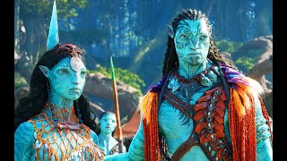 How Avatar and Top Gun Changed Oscar History Forever | Oscar 2023
