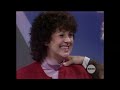 Super Password March 14th and March 17th 1986 and Lmad Episode 19 (Partal)