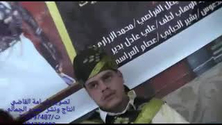 الشاعر عبدالكريم الجيلاني