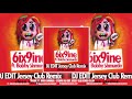 6ix9ine Ft Bobby Shmurda - Stoopid (DJ EDiT Jersey Club Remix)