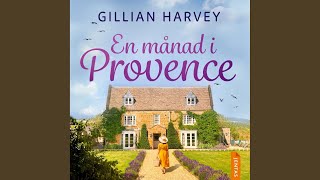 Chapter 169 - En månad i Provence