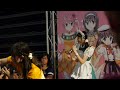 知多娘。 台北娘。 知多酒で乾杯 2016高雄國際動漫節