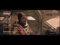 the martian waterloo scene hd