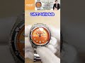 【seiko 5sports sbsa215】第1弾も大人気だったカスタマイズキャンペーンが再登場！ヨーロッパエリアでno.1を勝ち取った秀逸されたデザインに大注目！！ shorts