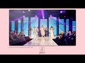 zikini beachwear round miss finland 2021 final